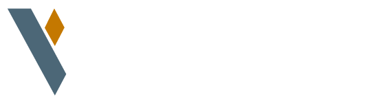 Veritas - Engenharia e Consultoria